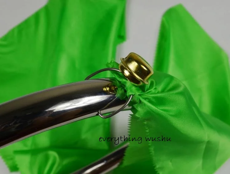 36020170706211805951