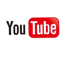 ÐšÐ°Ñ€Ñ‚Ð¸Ð½ÐºÐ¸ Ð¿Ð¾ Ð·Ð°Ð¿Ñ€Ð¾ÑÑƒ ÑŽÑ‚ÑŽÐ± Ð·Ð½Ð°Ðº