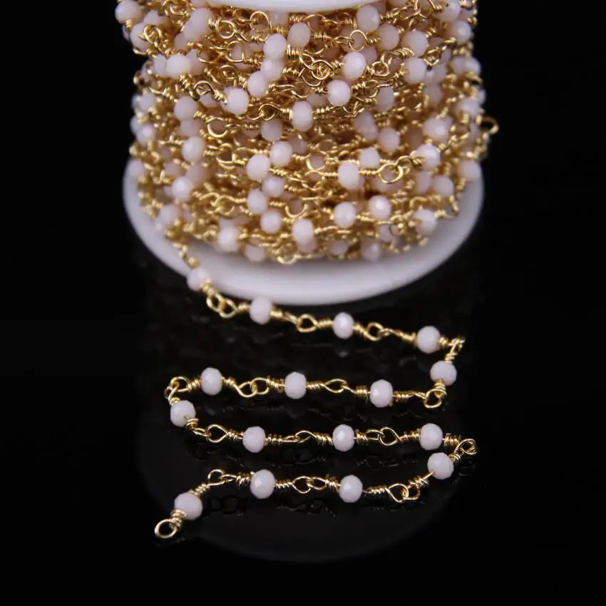 LS815 (5)---3x4mm,18.98