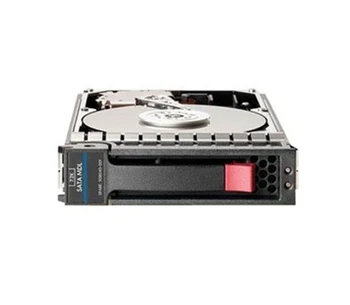 

693720-001 DISK HP ORIGINAL NEW HDD 4 TB IN BOX HP