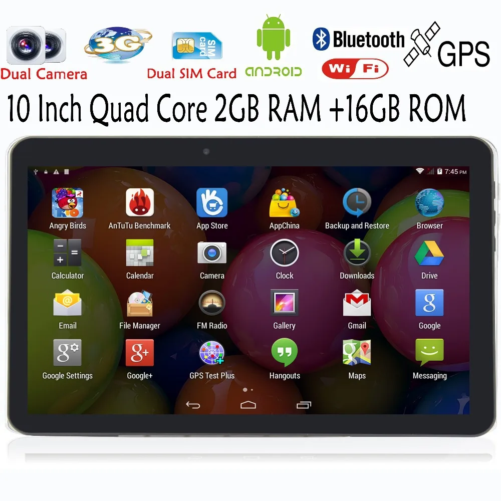 Lowest Price 10 Inch Original Classic 3G phone tablets pc Android GPS 2G 3G Phone Call 2G 16G support Original Holster pc tablet 7 8 9 tab pc Lowest Price 10 Inch Original Classic 3G phone tablets pc Android GPS 2G 3G Phone Call 2G 16G support Original Holster pc tablet 7 8 9 tab pc