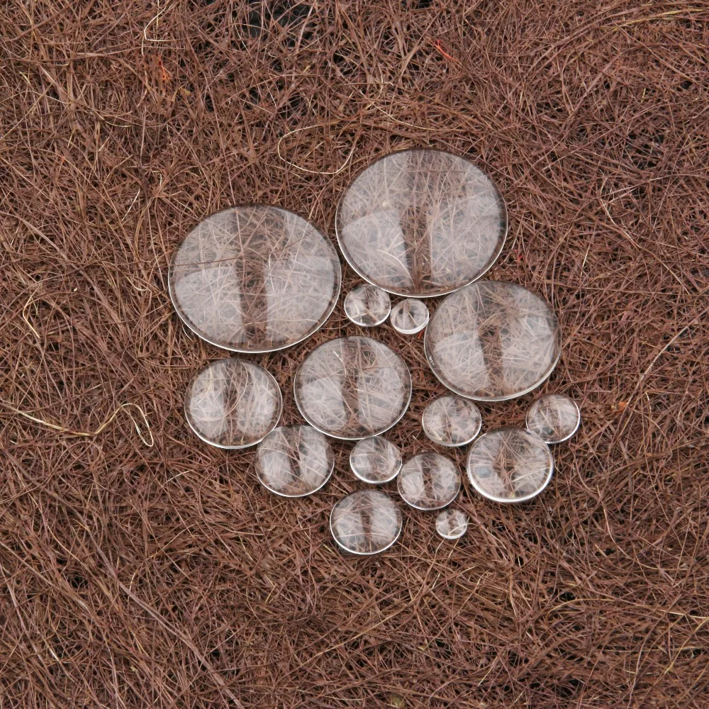 1 (5)