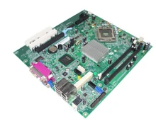 Motherboard for N820C 0N820C CN-0820C OptiPlex 330 well tested working