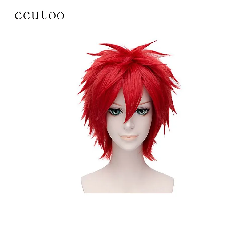 Ccutoo Uzumaki Ȳ ª  ǫ  Ų ȭ  ռ Ӹ   Ƽ ڽ ǻ  +  