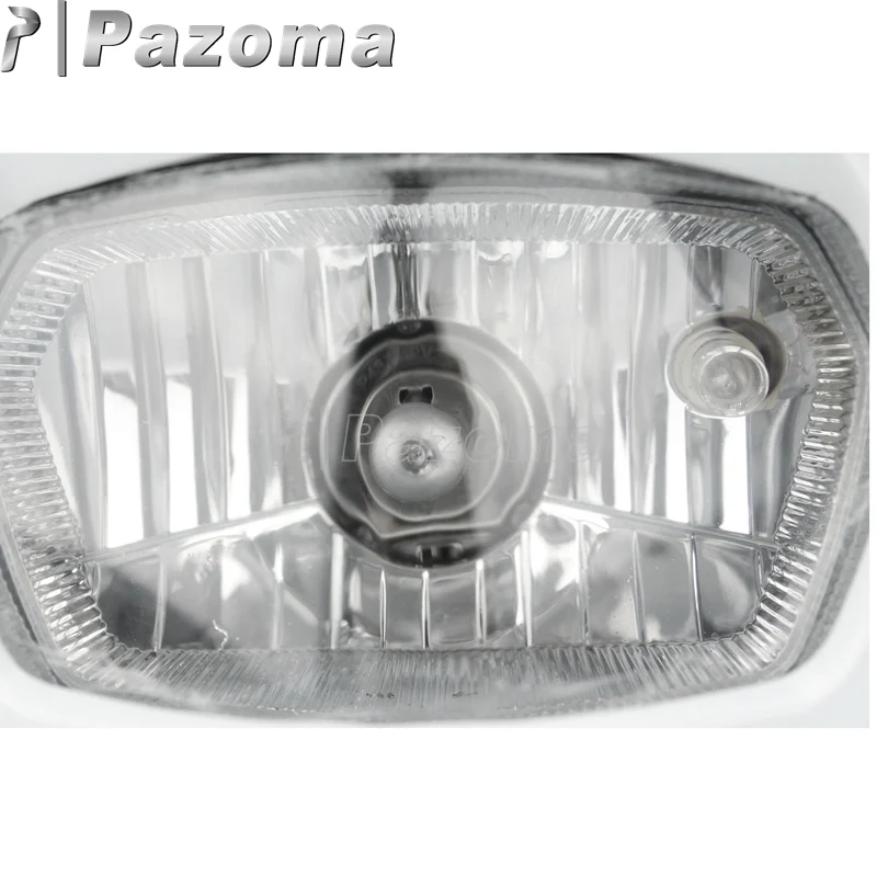 ym-016-wt (4)4