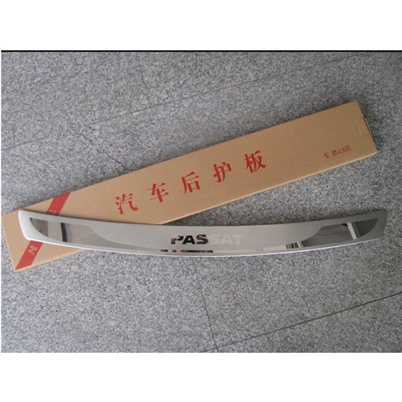 HTB1lUm8RpXXXXcNXVXXq6xXFXXXL