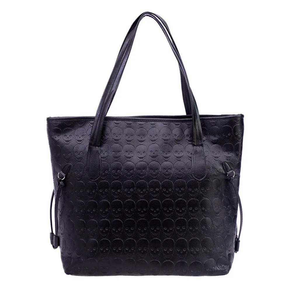 

Luxury Handbags Women Tote Designer Leather Bags Women Handbag Brand Top-handle Bags Female Shoulder Bags #T20