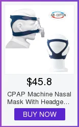 MOYEAH APAP машина/Авто CPAP Машина медицинское оборудование с анти храп помощь сна часы и Wi-Fi для апноэ сна Анти Храп