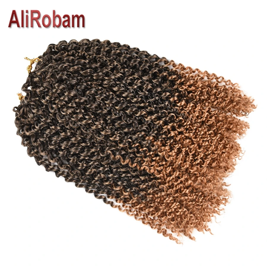faux locs13