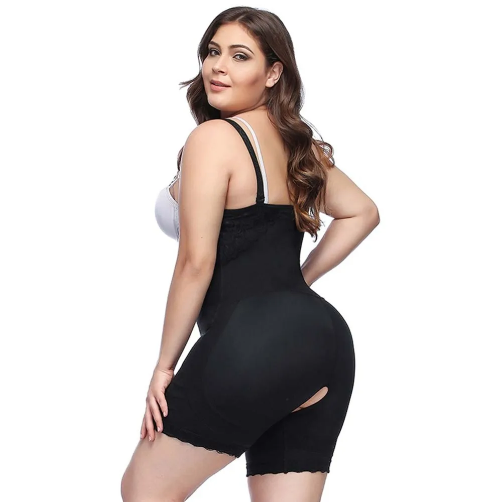 B180088-BK1-5