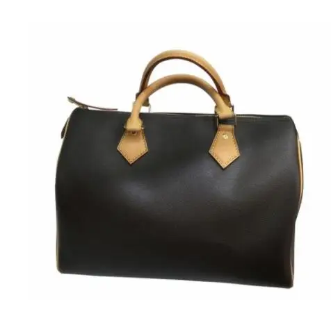 

neue mode damen handtasche, hohe qualität heiße schulter tasche, freies verschiffen.Leather quality