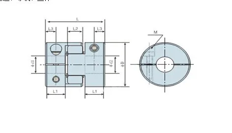 coupler spec.jpg