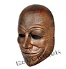 FMA металлическая сетка Predator Wolf 2 0 Airsoft маска из стеклоткани|mask mask|mask 2.0mask airsoft |