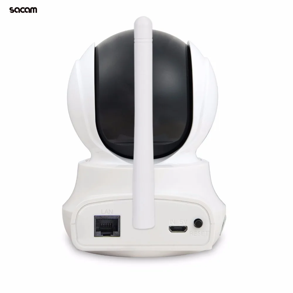 sricam wifi camera