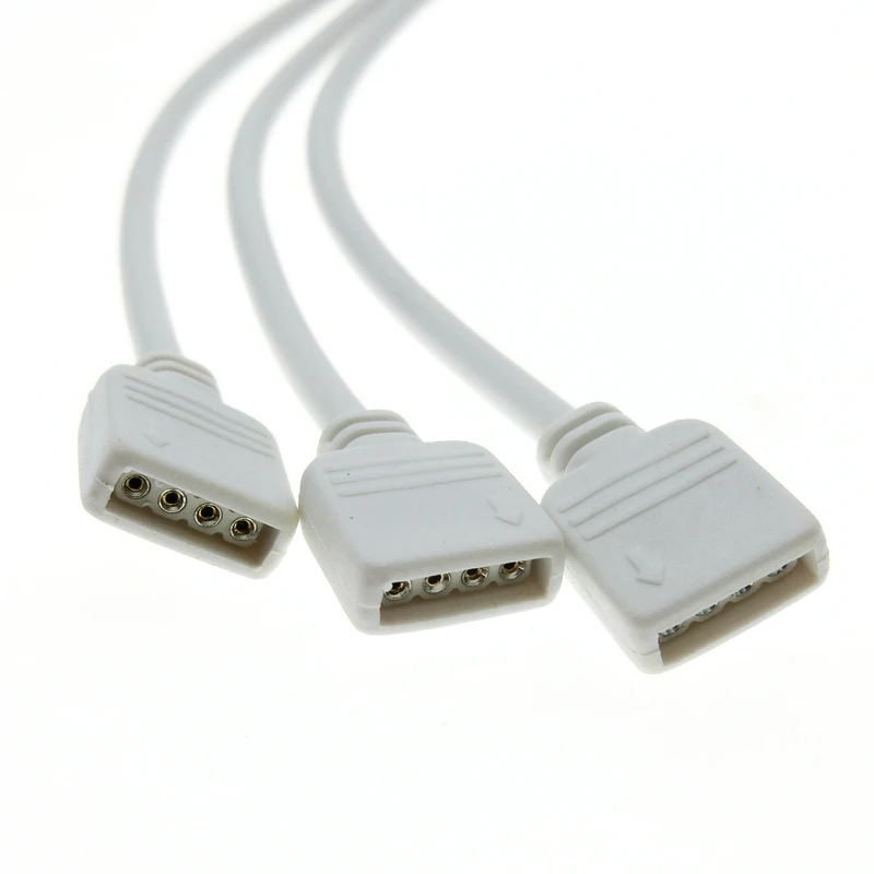 Pin-HUB-1-3-1-2-RGB-HA-CONDOTTO-La-Striscia-Connettore- (2)