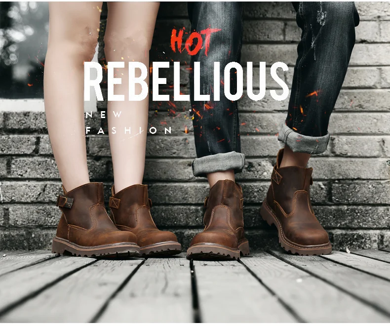 1-_02
