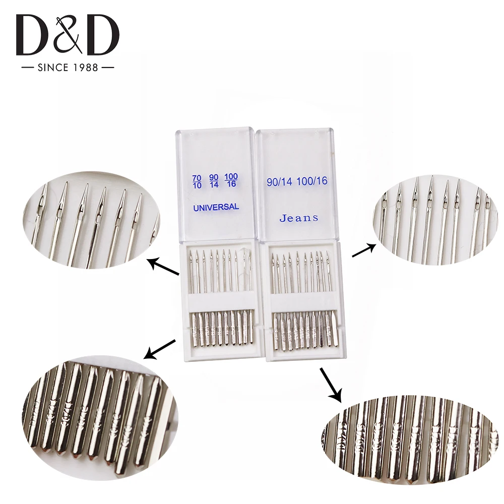 HTB1pxoZmFuWBuNjSspnq6x1NVXae