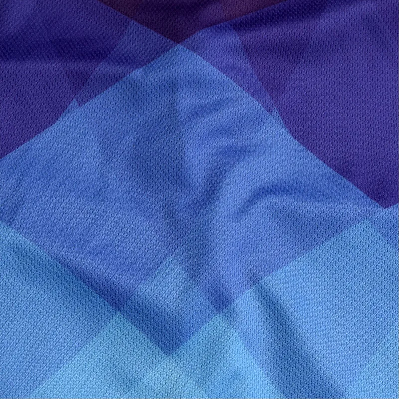 JS-079_8