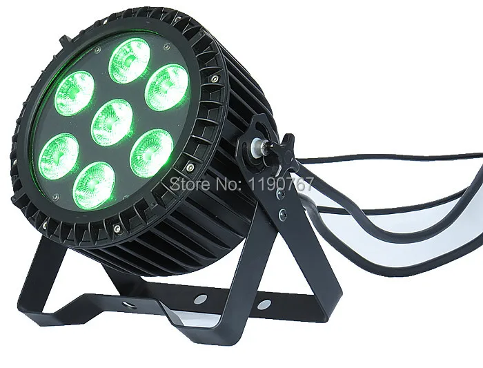 7pcs 5in1 6in1 outdoor par slim (1).jpg
