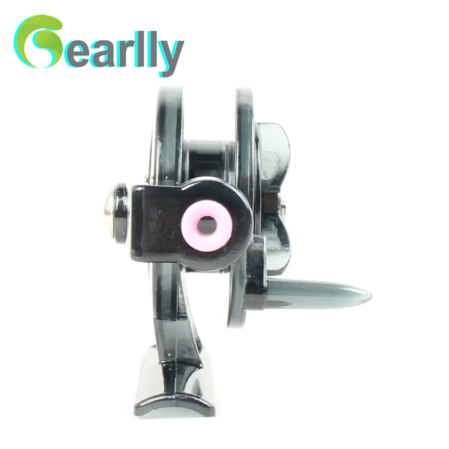 FR-400-BLACK-SMALL-1
