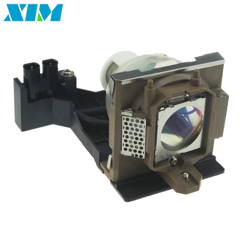180Days Warranty High Quality Projector Lamp with Housing 59 J9901 CG1 for BENQ PB6110 PB6120 PB6210