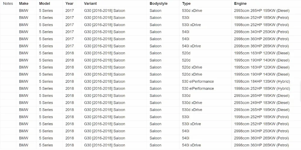 QQ20180804161834