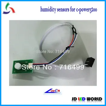 

humidity sensors for c-power5200/c-power4200