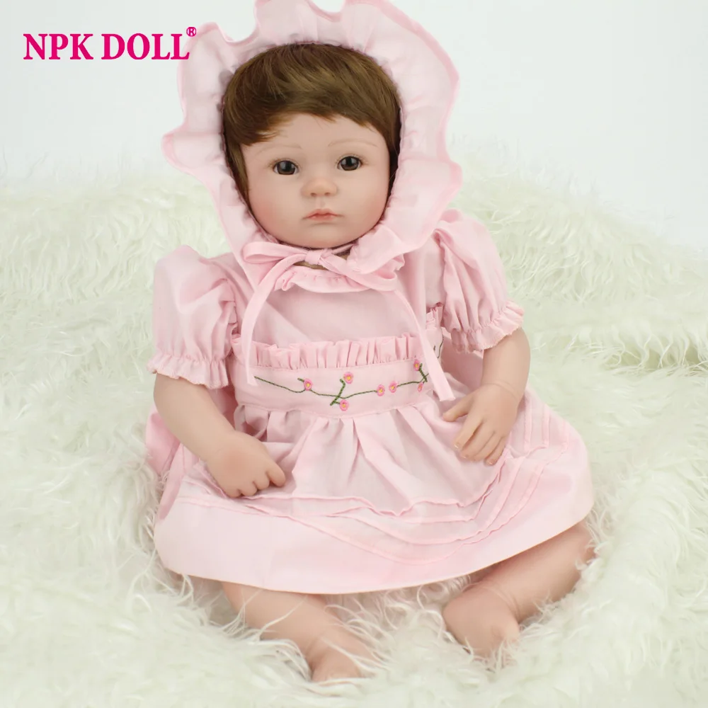 2222IMG_9395