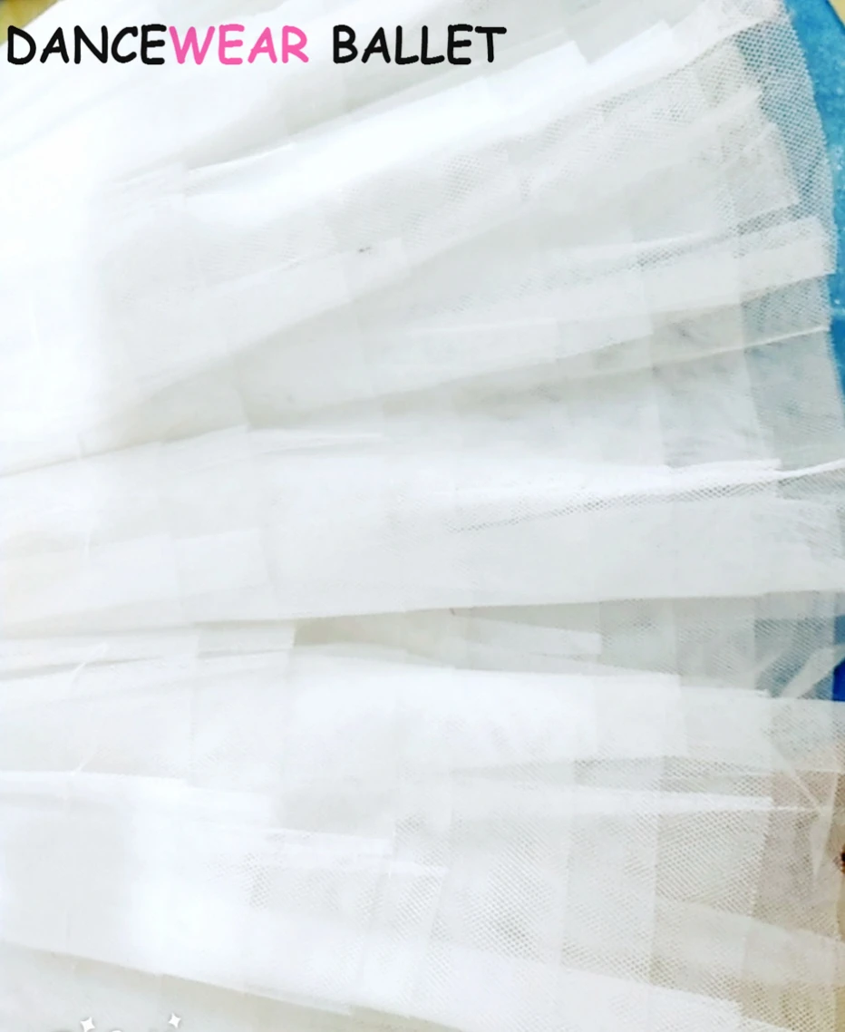 Petticoat-5_