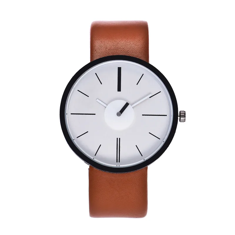 IMG_7220_