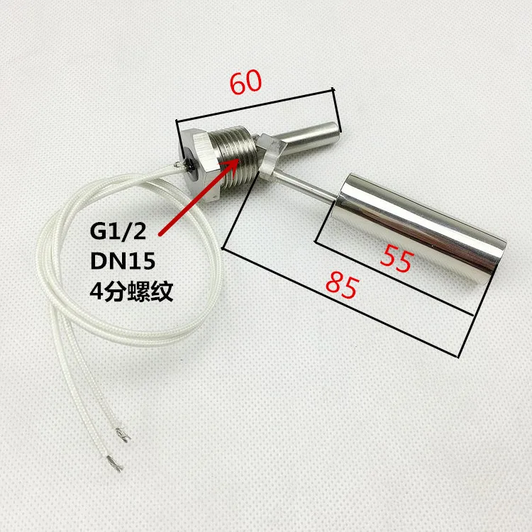 aeProduct.getSubject()