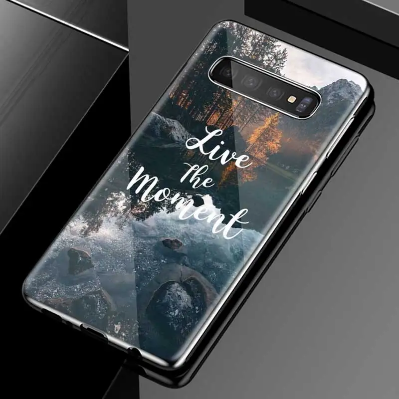 Силиконовый чехол Ayrton Senna для samsung Galaxy S10 5G S10e S9 S8 Plus Note 9 10 105G Plus A50 A30 A70