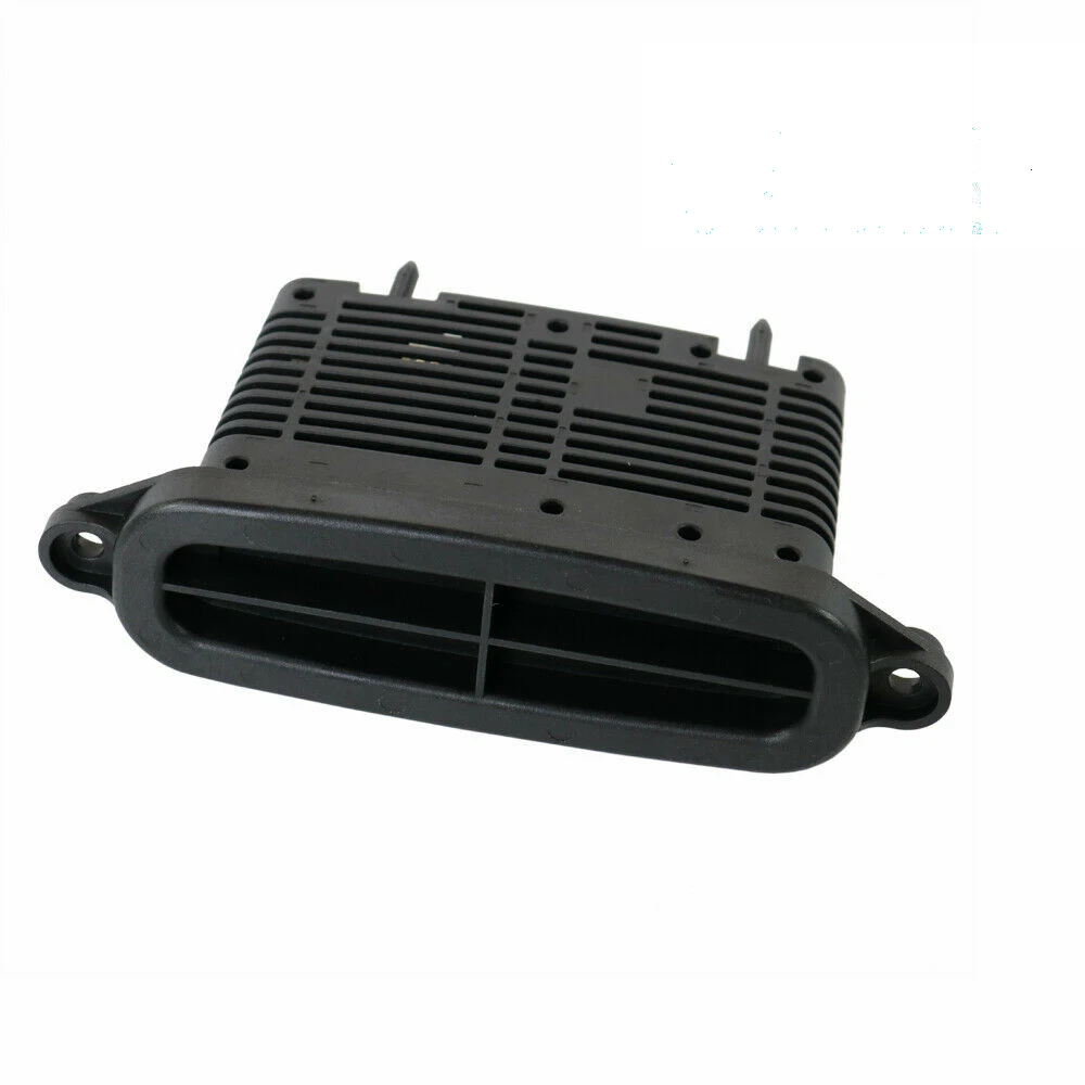 

1pcs 63117316217 Adaptive Headlight Control Module For BMW 528i 530i 535i 540i 550i