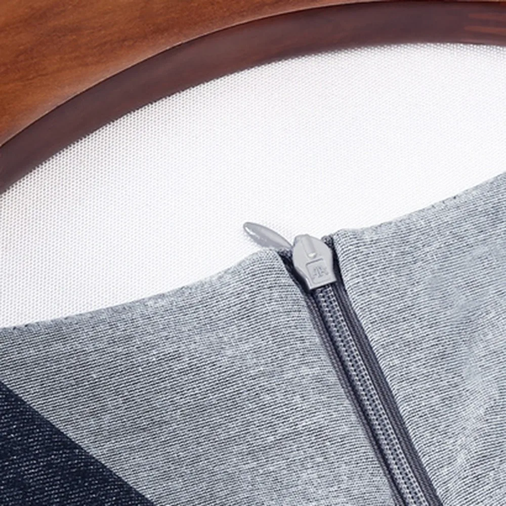 Sisjuly Women Dresses Fashion A Line Autumn High Street Waist Belt Slim Party Office Lady Elegant Midi Long Sleeve Dress Girl Sisjuly Women Dresses Fashion A Line Autumn High Street Waist Belt Slim Party Office Lady Elegant Midi Long Sleeve Dress Girl