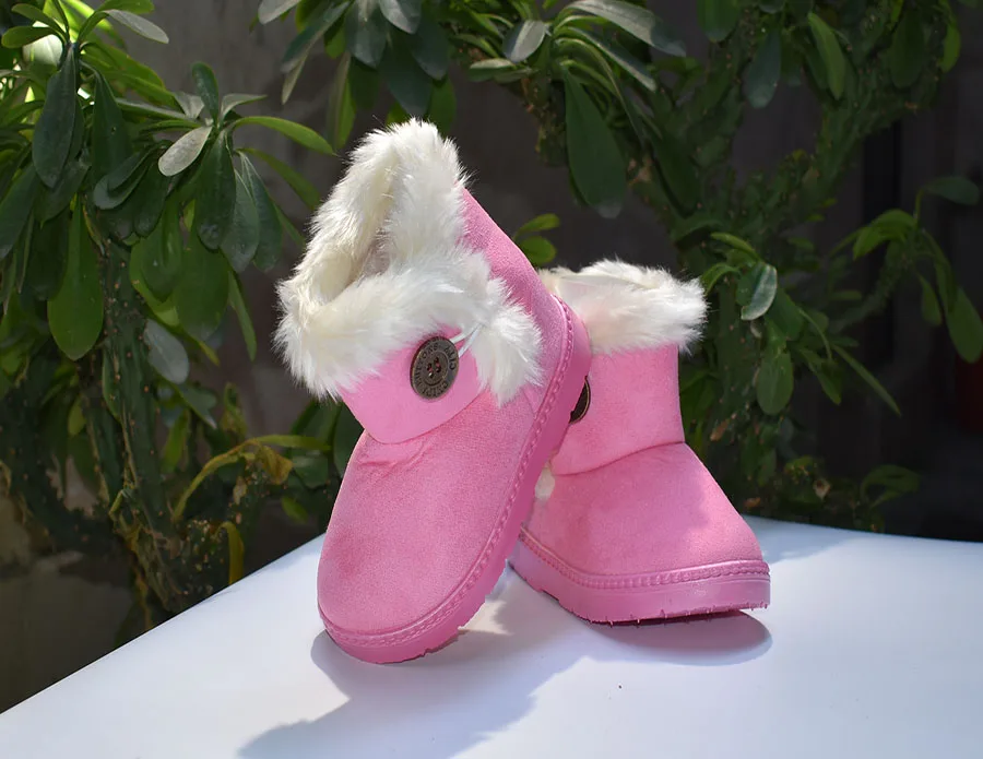 kids snow boots-15