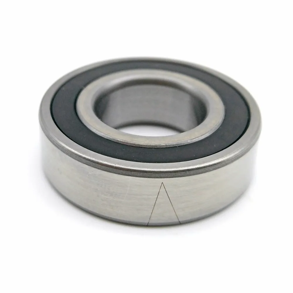 

1pcs 7003 7003C H7003C 2RZ P4 17x35x10 MOCHU Sealed Angular Contact Bearings Speed Spindle Bearings CNC ABEC-7