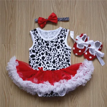 

22inch npkdoll reborn silicone babies dolls clothes handmade jumpsuit red skirt with shoes headdress as kids birthday gift