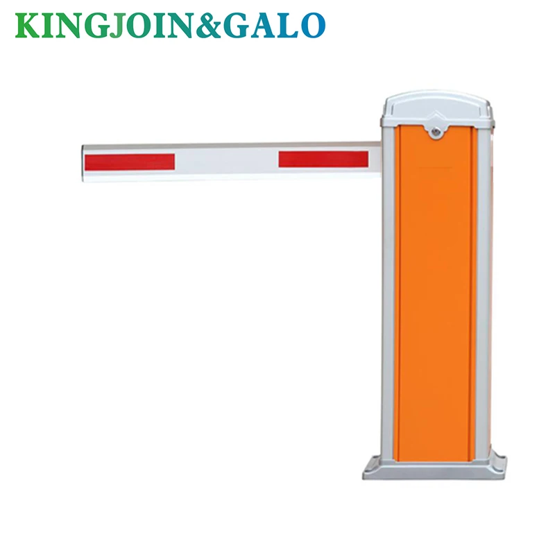 Автоматический замок для парковки, замок для парковки автомобиля, барьер для парковки
