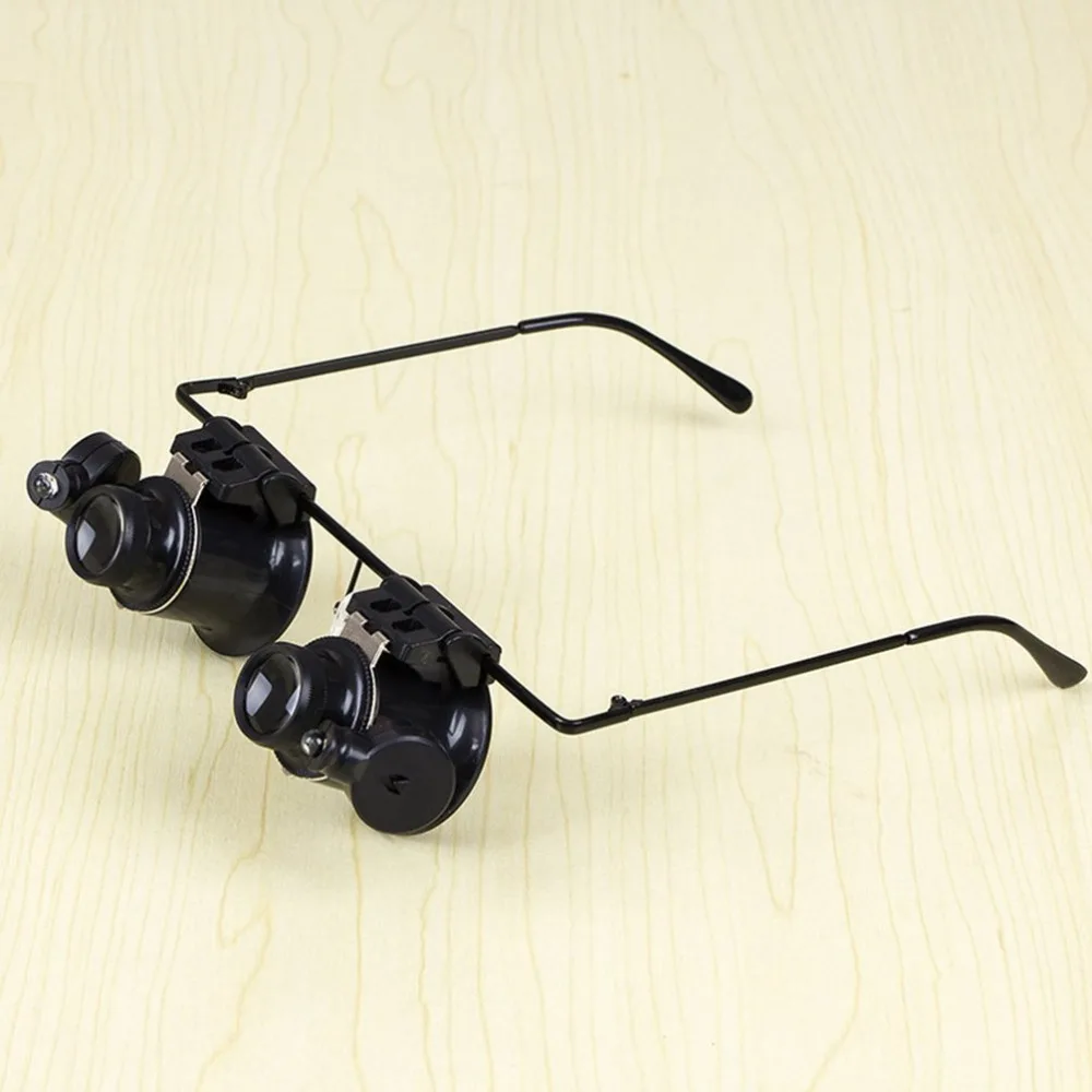 DJ580500-C-3-2