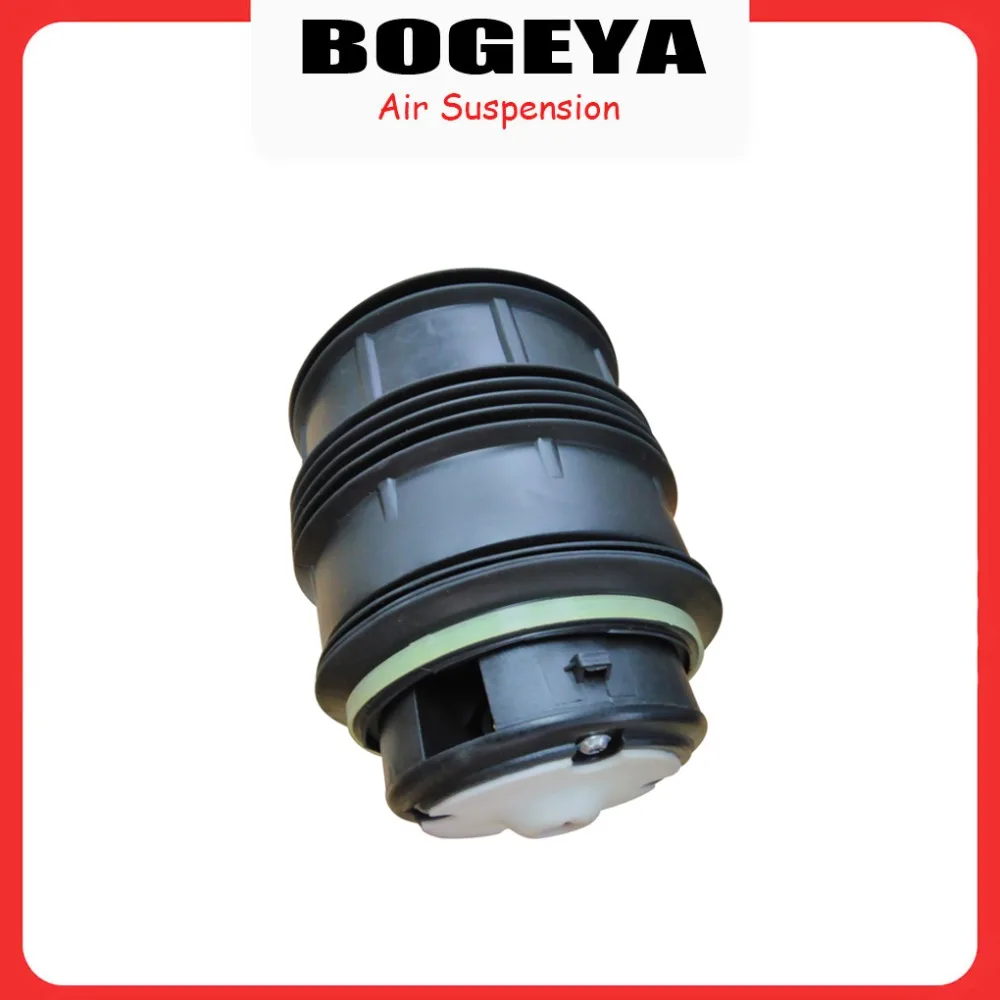 New Free Shipping W211 Mercedes E320 E500 AMG Rear Air Bag Suspension