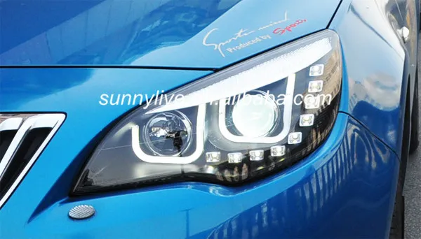 XT U (10).jpg