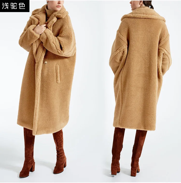 //cbu01.alicdn.com/img/ibank/2018/837/257/9376752738_2083440305.jpg