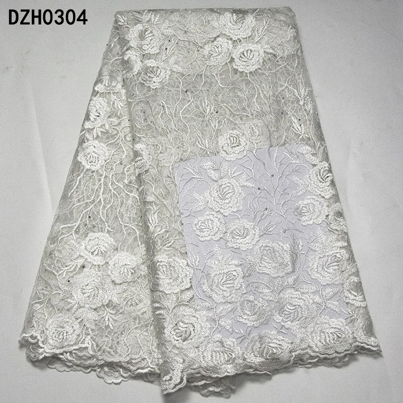 DZH0304