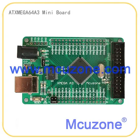 64a3mini 450