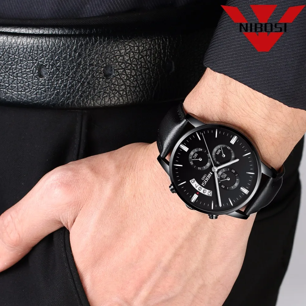  Men Watch Top Brand Men's Watch Fashion Watches Relogio Masculino Military Quartz Wrist Watches Che