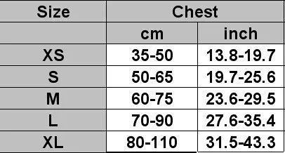 HTB1rHo4FFXXXXbHaVXXq6xXFXXXM