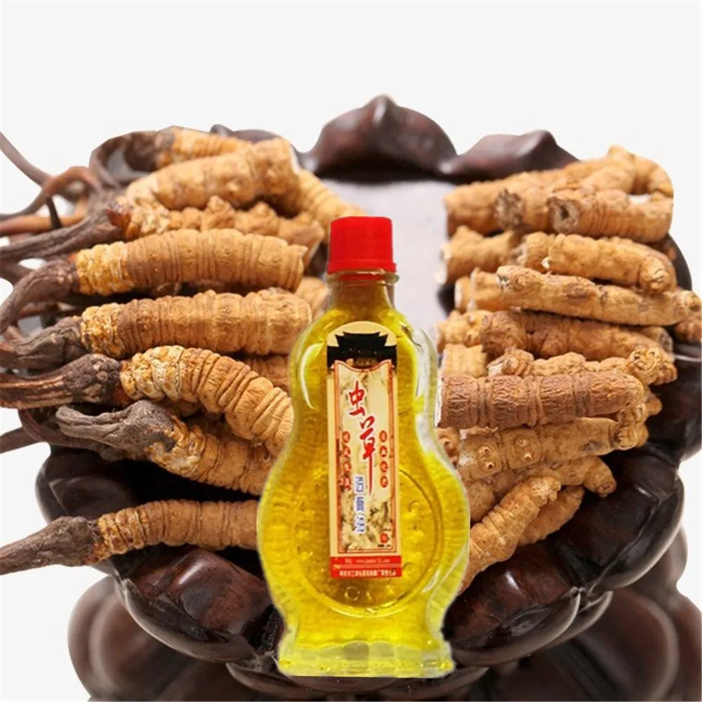 

Heating Pain Relief Essential oil, Rheumatism Pain Plaster to Relieve Pain with Chinese Herbs Arthritis shoulder pain Balm 13ml