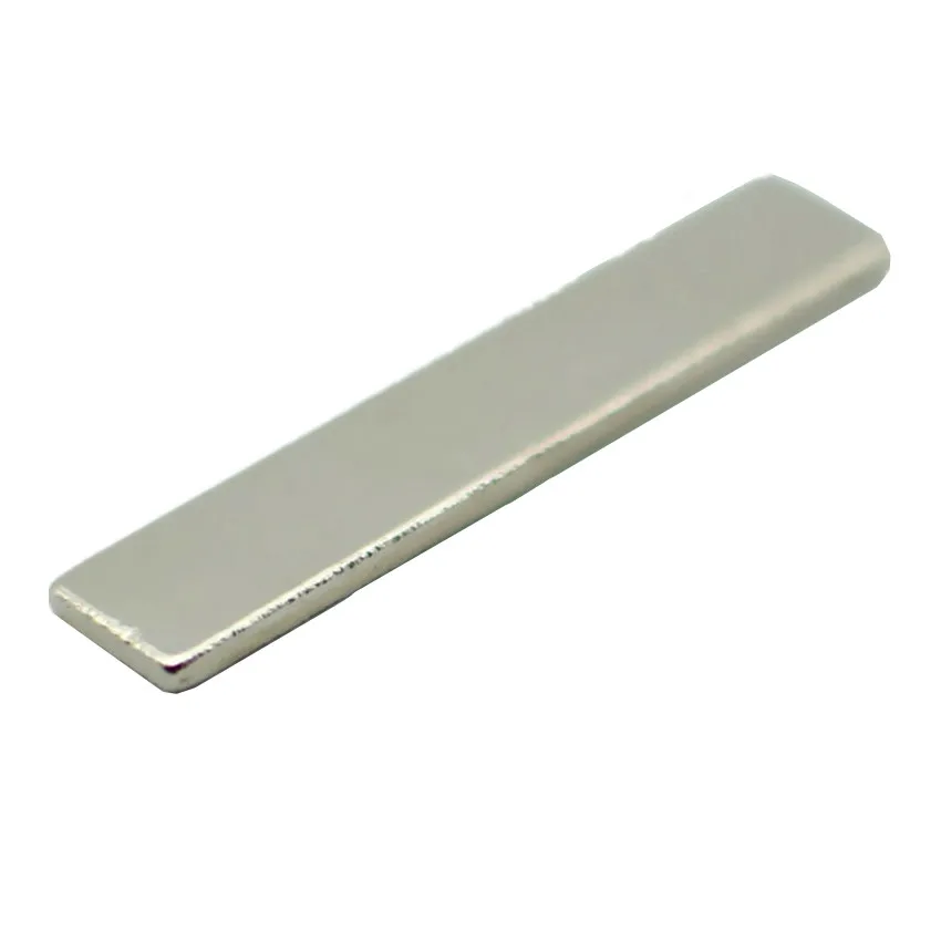health magnet blocks health magnet blocks