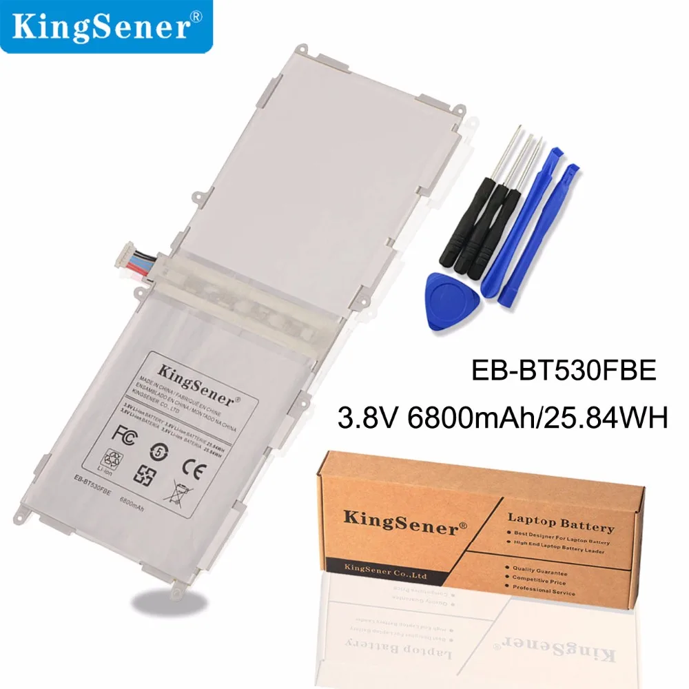 Sm t531 samsung аккумулятор Sm t531 samsung аккумулятор