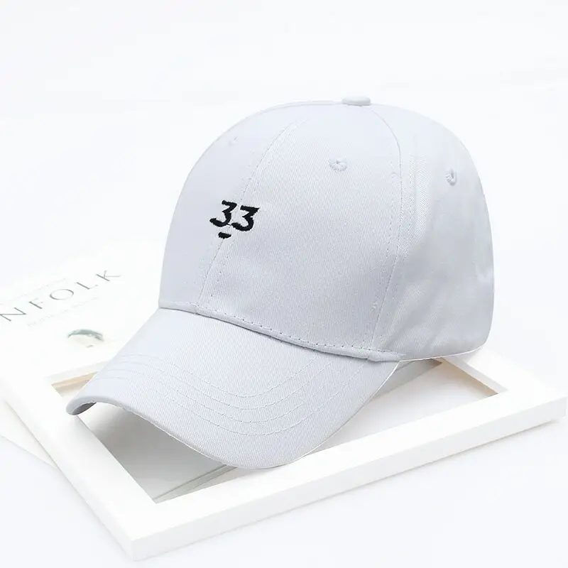 QQ20180523101831